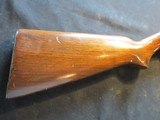 Winchester 61 22 S, L, LR, Clean, Made 1950, Smooth top receiver! - 2 of 17