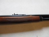 Uberti 1886 Sporting Rifle, 45/70, 26" #71230 - 3 of 10