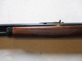 Uberti 1886 Sporting Rifle, 45/70, 26" #71230 - 8 of 10