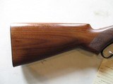 Uberti 1886 Sporting Rifle, 45/70, 26" #71230 - 2 of 10