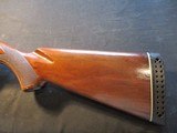 Winchester Super X 1, 12ga, 30" Full, Clean! - 19 of 19