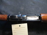 Winchester Super X 1, 12ga, 30" Full, Clean! - 11 of 19