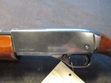 Winchester Super X 1, 12ga, 30" Full, Clean! - 18 of 19