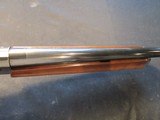 Winchester Super X 1, 12ga, 30" Full, Clean! - 6 of 19