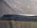Winchester Super X 1, 12ga, 30" Full, Clean! - 14 of 19