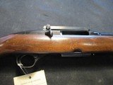 Winchester 100, Made 1961, First year, 308 Win, Nice! - 1 of 17