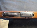 Winchester 100, Made 1961, First year, 308 Win, Nice! - 11 of 17