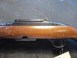 Winchester 100, Made 1961, First year, 308 Win, Nice! - 16 of 17