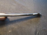 Winchester 100, Made 1961, First year, 308 Win, Nice! - 5 of 17
