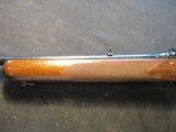 Winchester 100, Made 1961, First year, 308 Win, Nice! - 15 of 17