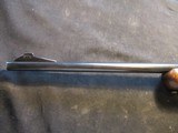 Winchester 100, Made 1961, First year, 308 Win, Nice! - 14 of 17