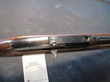 Winchester 100, Made 1961, First year, 308 Win, Nice! - 7 of 17