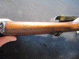 CZ 98 K98 Mauser, 7.62mm, Post war, Lion Crest - 10 of 23