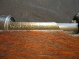 CZ 98 K98 Mauser, 7.62mm, Post war, Lion Crest - 21 of 23