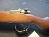 CZ 98 K98 Mauser, 7.62mm, Post war, Lion Crest - 22 of 23