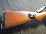 CZ 98 K98 Mauser, 7.62mm, Post war, Lion Crest - 2 of 23