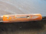 Browning Citori 12ga, 28" Full and Mod,
Early Gun, 1979! Nice! - 12 of 17