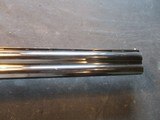 Browning Citori 12ga, 28" Full and Mod,
Early Gun, 1979! Nice! - 4 of 17