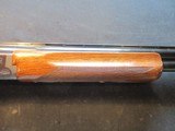 Browning Citori 12ga, 28" Full and Mod,
Early Gun, 1979! Nice! - 3 of 17