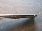 Browning Citori 12ga, 28" Full and Mod,
Early Gun, 1979! Nice! - 5 of 17