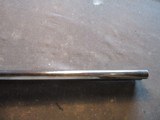 Browning Citori 12ga, 28" Full and Mod,
Early Gun, 1979! Nice! - 13 of 17