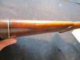 Browning Citori 12ga, 28" Full and Mod,
Early Gun, 1979! Nice! - 8 of 17
