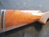 Browning Citori 12ga, 28" Full and Mod,
Early Gun, 1979! Nice! - 2 of 17