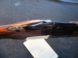 Browning Citori 12ga, 28" Full and Mod,
Early Gun, 1979! Nice! - 7 of 17
