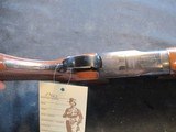 Browning Citori 12ga, 28" Full and Mod,
Early Gun, 1979! Nice! - 11 of 17