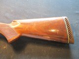 Browning Citori 12ga, 28" Full and Mod,
Early Gun, 1979! Nice! - 17 of 17