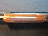 Browning Citori 12ga, 28" Full and Mod,
Early Gun, 1979! Nice! - 15 of 17
