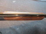 Browning Citori 12ga, 28" Full and Mod,
Early Gun, 1979! Nice! - 6 of 17