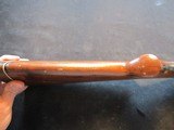 Browning Citori 12ga, 28" Full and Mod,
Early Gun, 1979! Nice! - 10 of 17