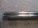 Browning Citori 12ga, 28" Full and Mod,
Early Gun, 1979! Nice! - 14 of 17