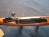 Ruger M77 77 Carbine Tang Safety, 270 Winchester, Early gun, Nice! - 13 of 19