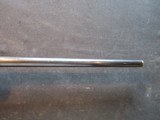 Ruger M77 77 Carbine Tang Safety, 270 Winchester, Early gun, Nice! - 4 of 19