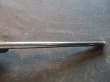 Ruger M77 77 Carbine Tang Safety, 270 Winchester, Early gun, Nice! - 6 of 19
