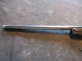 Ruger M77 77 Carbine Tang Safety, 270 Winchester, Early gun, Nice! - 16 of 19