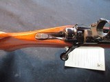 Ruger M77 77 Carbine Tang Safety, 270 Winchester, Early gun, Nice! - 9 of 19