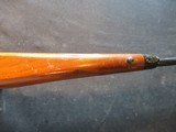 Ruger M77 77 Carbine Tang Safety, 270 Winchester, Early gun, Nice! - 14 of 19