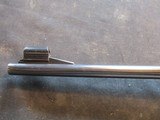 Winchester Model 70 Featherweight, Pre 1964, 30-06, 1961, CLEAN! - 14 of 19