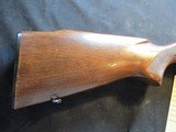 Winchester Model 70 Featherweight, Pre 1964, 30-06, 1961, CLEAN! - 2 of 19