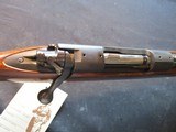 Winchester Model 70 Featherweight, Pre 1964, 30-06, 1961, CLEAN! - 7 of 19
