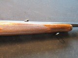 Winchester Model 70 Featherweight, Pre 1964, 30-06, 1961, CLEAN! - 3 of 19