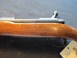 Winchester Model 70 Featherweight, Pre 1964, 30-06, 1961, CLEAN! - 18 of 19