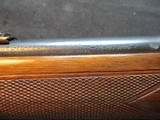 Winchester Model 70 Featherweight, Pre 1964, 30-06, 1961, CLEAN! - 16 of 19