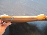 Winchester Model 70 Featherweight, Pre 1964, 30-06, 1961, CLEAN! - 10 of 19