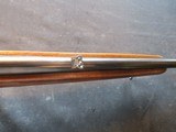 Winchester Model 70 Featherweight, Pre 1964, 30-06, 1961, CLEAN! - 6 of 19