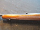 Winchester Model 70 Featherweight, Pre 1964, 30-06, 1961, CLEAN! - 15 of 19