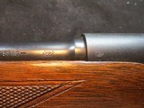 Winchester Model 70 Featherweight, Pre 1964, 30-06, 1961, CLEAN! - 17 of 19